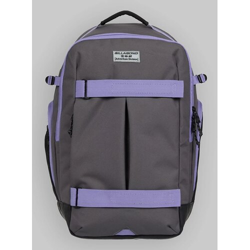 Billabong Headland Torbica pewter Cene