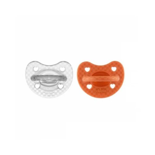 Chicco laža physio soft lux 16-36, 2kom devoj ( A078401 ) Cene