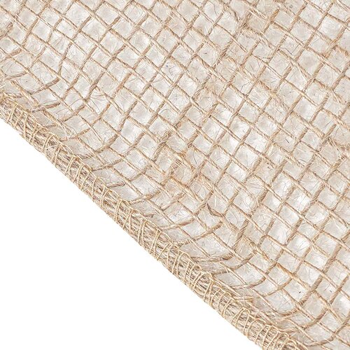  Jutena rola 200 x 1500 cm Prirodna Slike