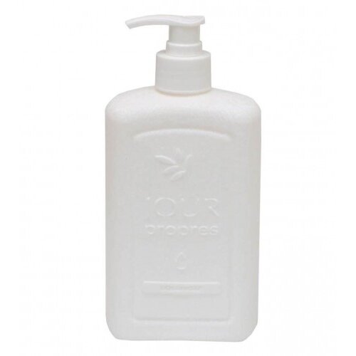 TITIZ DOZER ZA SAPUN 500ML Cijene