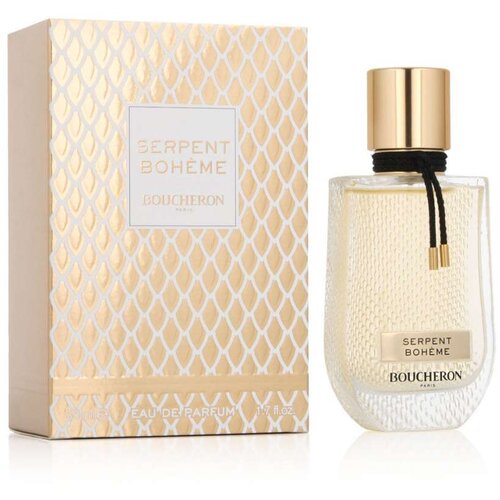 Parfem Serpent Bohéme parfumirana voda za ženske 50 ml Cene
