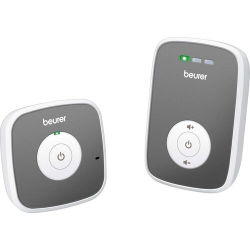 Beurer Baby Monitor BY 33, (21041197) Cene