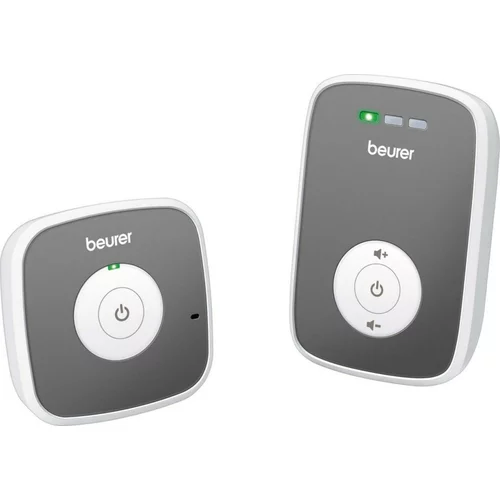 Beurer Baby Monitor BY 33, (21041197)