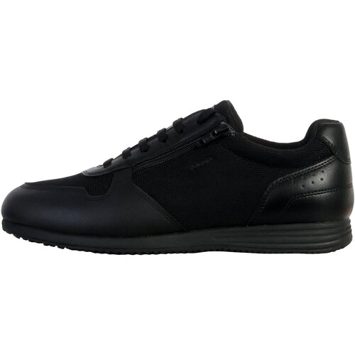 Geox 253086 Crna Slike