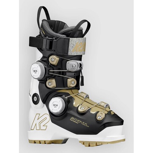 K2 FL3X Anthem 115 Af Zonal BOA 2027 Ski Boots uni Slike