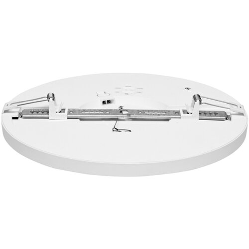  ecolite WPCB2-18W/HF/BI - led panel sa senzorom lexa LED/6/12/18W/230V Slike