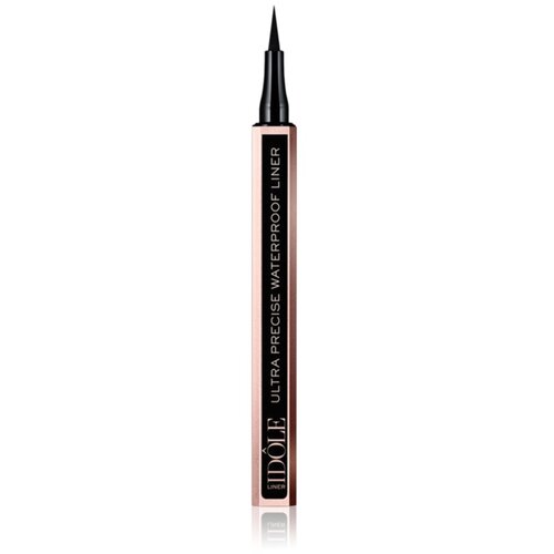 Lancôme Lash Idôle Liner vodoodporno črtalo za oči 01 Black 1 ml Cene