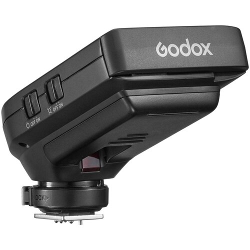 Godox FT433S Transmitter für Sony Cijene
