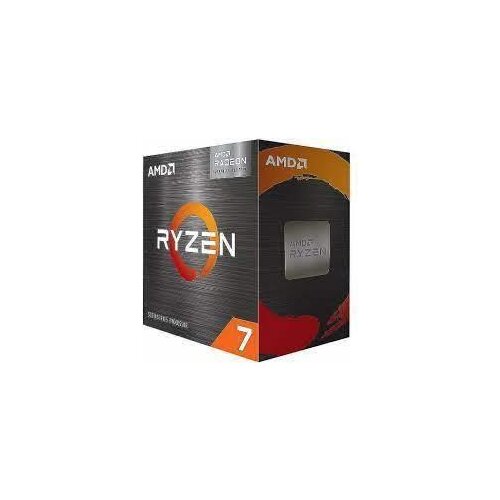AMD Ryzen 7 5700 processor 3.7 GHz 16 MB L3 Box Cijene
