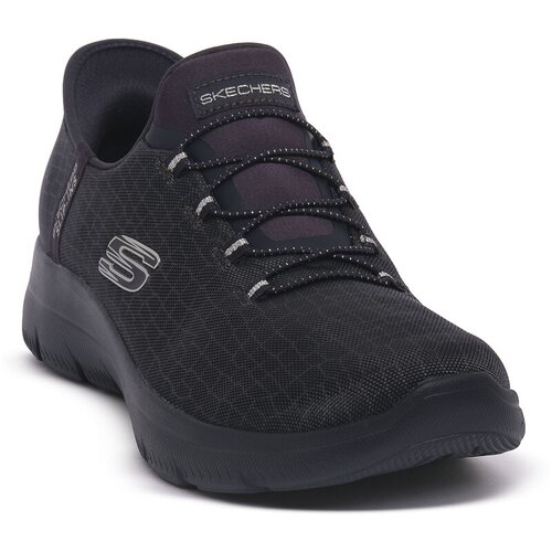 Skechers DKNV SUMMIT Plava Slike