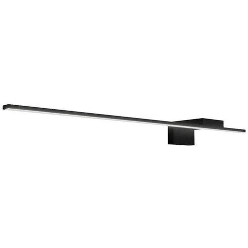 Kolpa San lampa led 500 bl 546540 Cene
