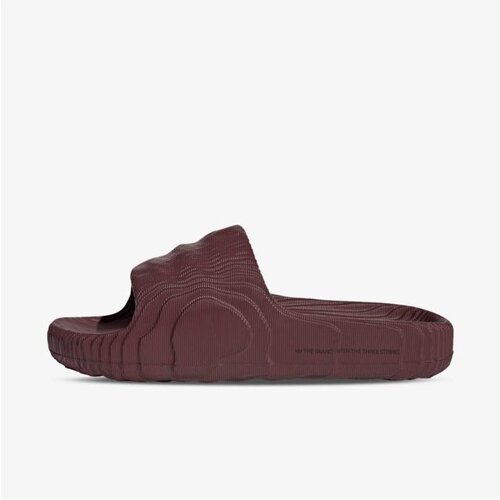 Adidas Adilette 22 w Cene