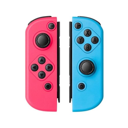 NINTENDO SWITCH Joy-Con Pair HSY-018 Cijene