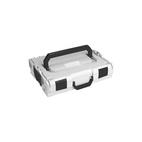 Sortimo l-boxx 102 fg 600.001.0109 kutija za alat prazna abs Cijene