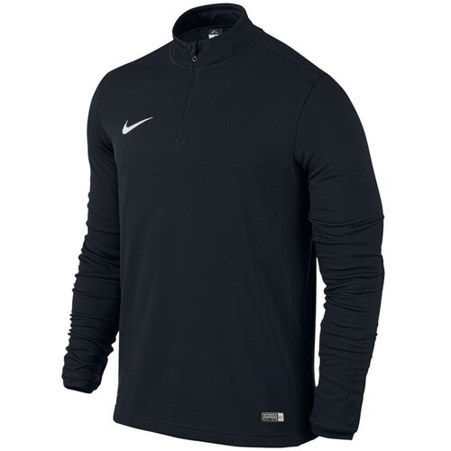 Nike Academy 16 Midlayer Slike
