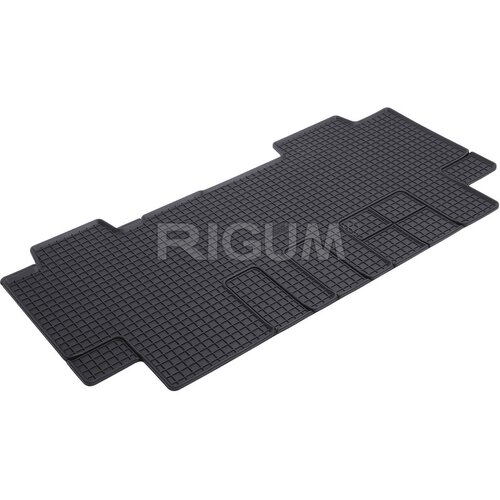 Rigum tipske patosnice za citroen jumpy, citroen spacetourer, opel vivaro, opel zafira, peugeot expert, peugeot traveller, toyota proace Cene