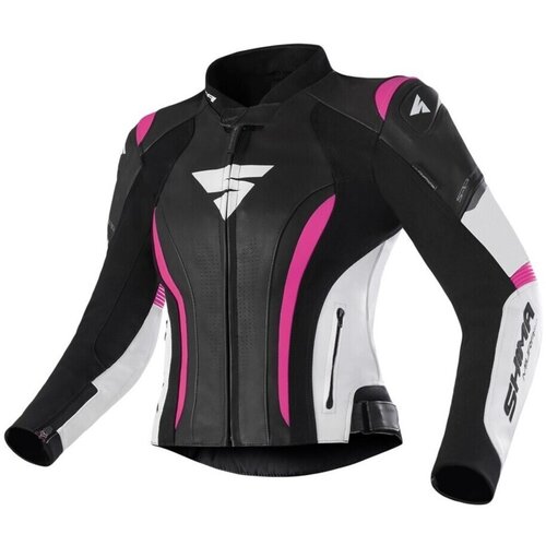 Shima Jakne Miura 20 pisana Cene