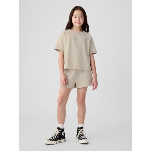 GAP Kids&amp;#039; Short Sleeve Sweatshirt - Girls Slike