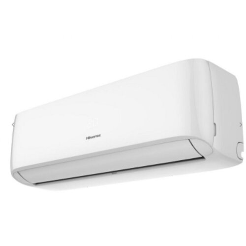 Hisense inverter klima uređaj EasySmart12k Cene