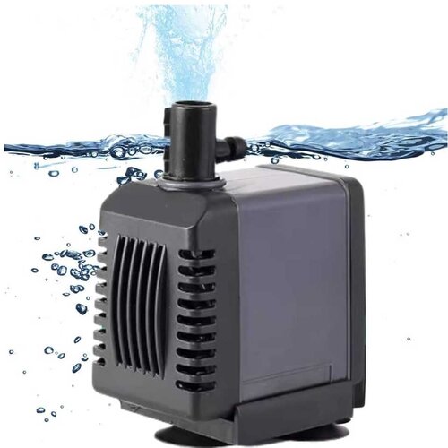 Sobo fontanske pumpe - wp 1770(400l/h) Cene