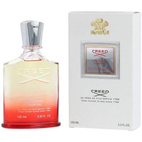 Parfem za oba spola Creed Original Santal EDP 100 ml Cijene