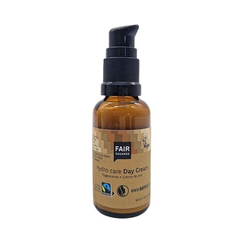 FAIR Squared Dnevna krema z arganijo - 30 ml Cene