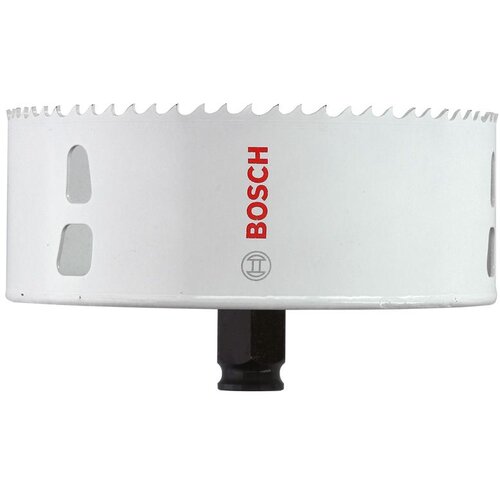 Bosch Progresor za drvo i metal 127 mm 2608594245 beli Cene