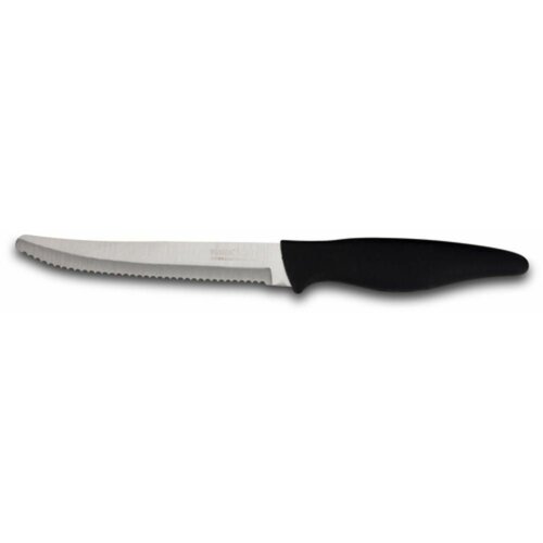 Nava kuhinjski nož "acer" od nerđajućeg čelika 23CM Cene