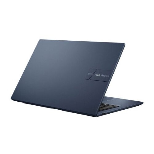  Laptop ASUS X1504VA-NJ732 Cijene