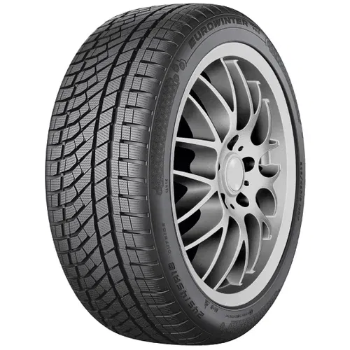 Falken EUROWINTER HS02 ( 185/60 R15 84T )