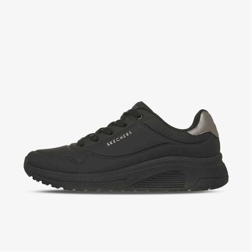 Skechers Uno lite 2 Cene