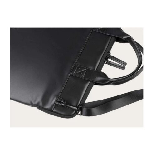 Tucano torba isotta superslim bag 15.6" / crna Cene
