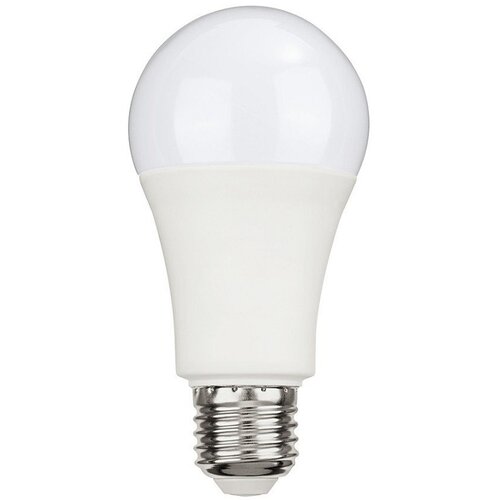 Eglo sijalica LED E27 10W WW NW 11709 Cene