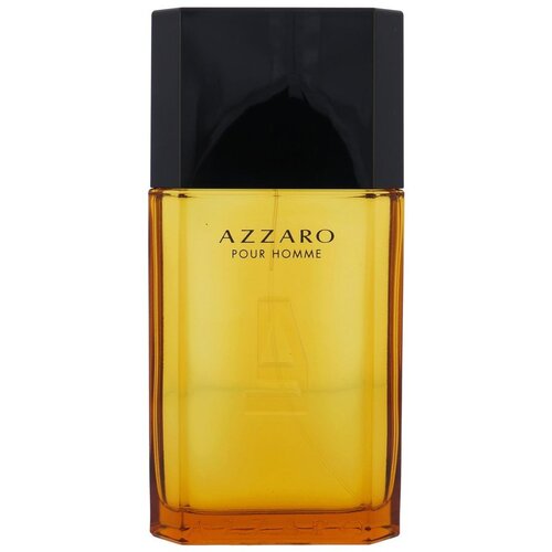Azzaro pour homme toaletna voda 200 ml za mu&amp;scaron;karce Slike