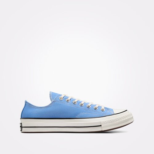 Converse mu&Scaron;ke patike chuck 70 Cene