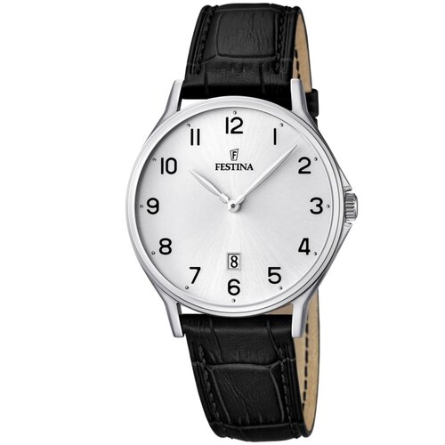 Festina F16745-1 Cene