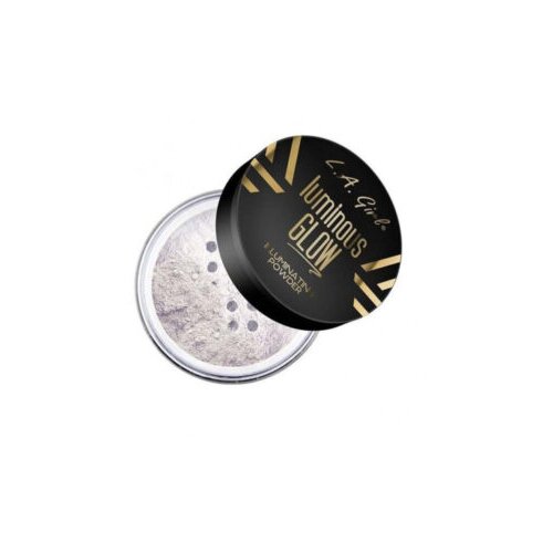  L.A. GIRL ILUMINIRAJUĆI PUDER U PRAHU HOLOGRAFIC STARDUST 5G Slike