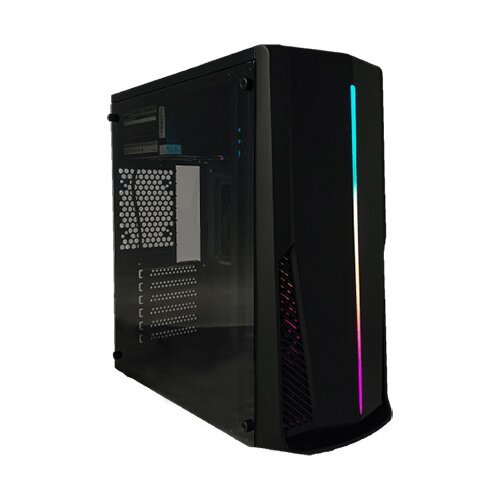  računar red pc mt /ryzen 5-4500/A520/8GB/500GB/GTX1650 Cene