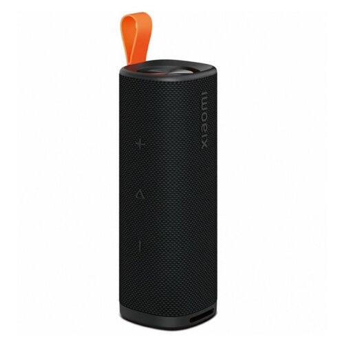 Xiaomi sound outdoor 30W (black) Cene