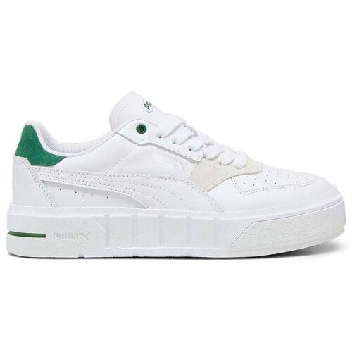Puma cali court match 393094-01 Cijene