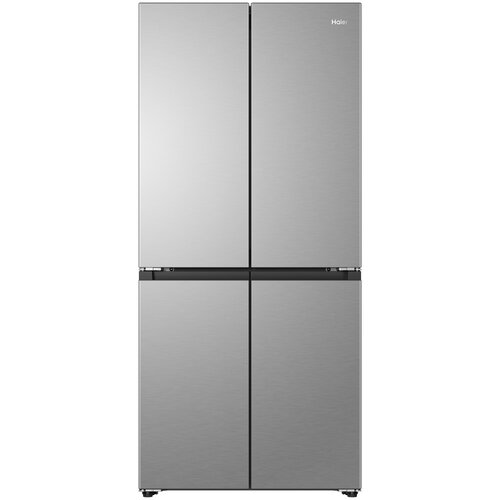 Haier Hladilnik HCR58S18DNMM, (5000327951) Cene