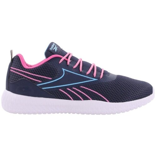 Reebok Flexagon Ene sarena Slike