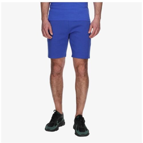 Champion Shorts Cene