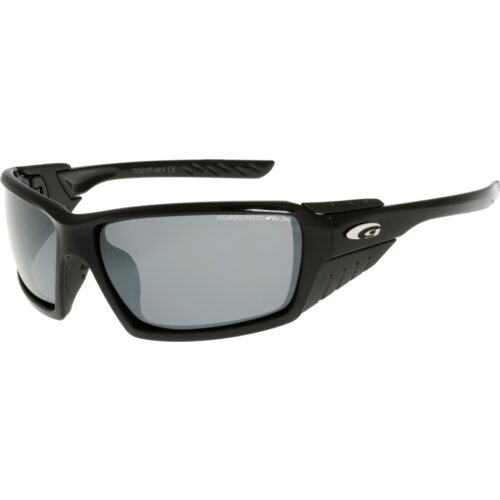 Everest naočale BREEZE-T750 - 1P Cijene