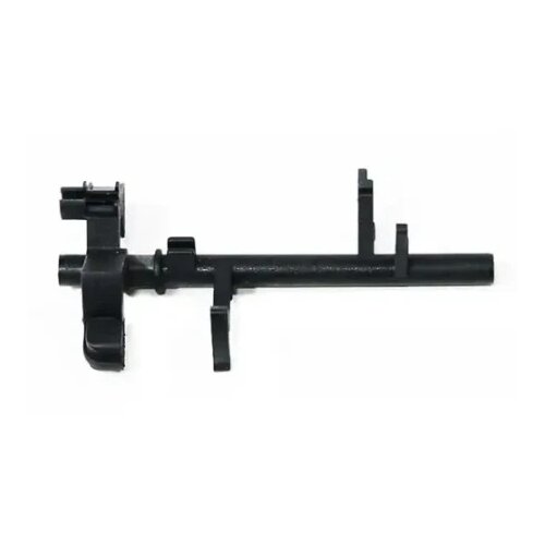 Stihl ms 290 1127 182 0900 Dihtung auspuha ( 9492 ) Cene