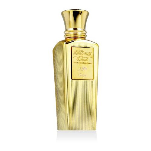 Blend Oud Hour 75 ml parfemska voda unisex Slike