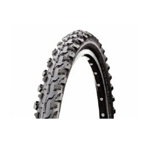CST Sp.26x2.10 (56-559) c1285 ## Slike