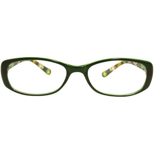 Berkeley Naočare BB 5093 C7 Cene