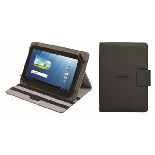 Port Designs Port navlaka za tablet Muskoka 10.1", crna Cene
