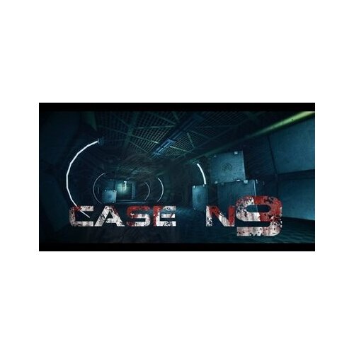 Case 9 Steam Key GLOBAL Cene
